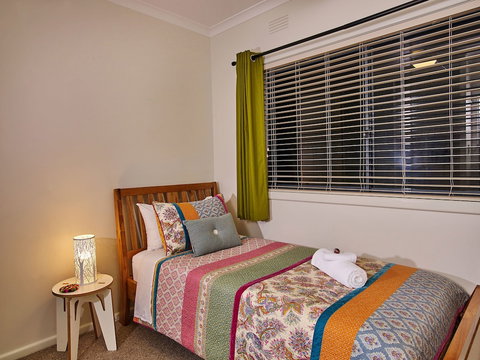 Northbank House - Nambucca Heads Accommodation 4