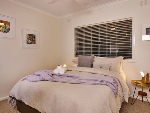 Northbank House - Nambucca Heads Accommodation 1