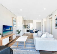 2 Bedrooms with Great Cleanliness and Comfort - Nambucca Heads Accommodation