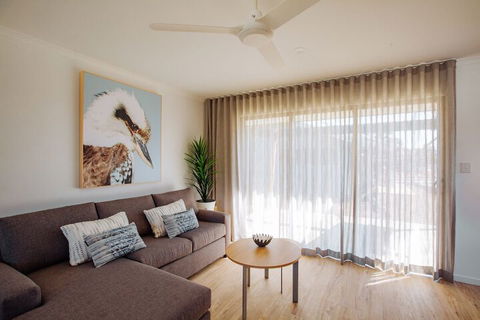 Big4 Sandstone Point Holiday Resort - Nambucca Heads Accommodation 5