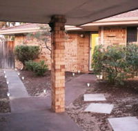 Cozy Stay at Purser Cove - Nambucca Heads Accommodation