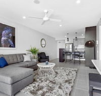 Direct Hotels - North Shore Kawana - Nambucca Heads Accommodation