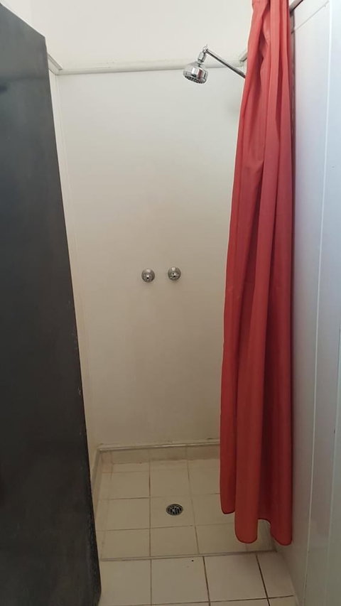 Orbost Club Hotel - Nambucca Heads Accommodation 2