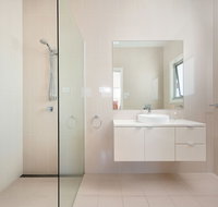Casa al Mare at Fingal Bay - Nambucca Heads Accommodation