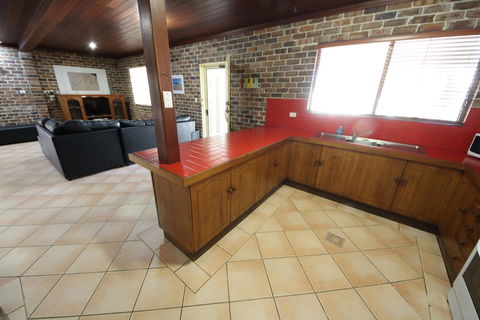 Sandy Feet At Hat Head - Nambucca Heads Accommodation 2
