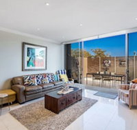 Aura Unit 10 Shoal Bay - Nambucca Heads Accommodation