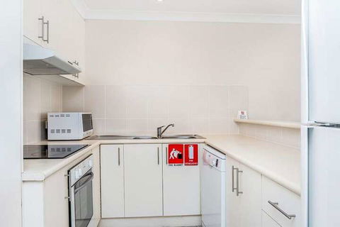 A PERFECT STAY - Heather's Hideaway - Nambucca Heads Accommodation 2