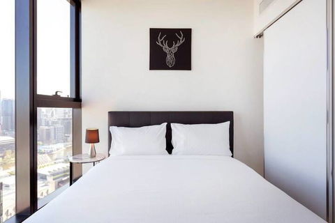 MYROOM At ShadowPlay - Nambucca Heads Accommodation 1