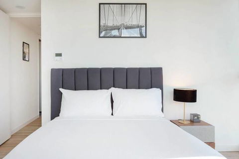 MYROOM At ShadowPlay - Nambucca Heads Accommodation 3