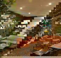 Garden Hotel - Nambucca Heads Accommodation