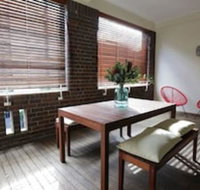 Spacious Apartment Close to Sydney CBD - Nambucca Heads Accommodation