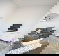 Scarborough Seaside Apartment 121 - Nambucca Heads Accommodation