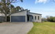 Pelican House - thumb 4