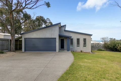 Pelican House - Nambucca Heads Accommodation 4
