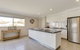 Pelican House - thumb 1