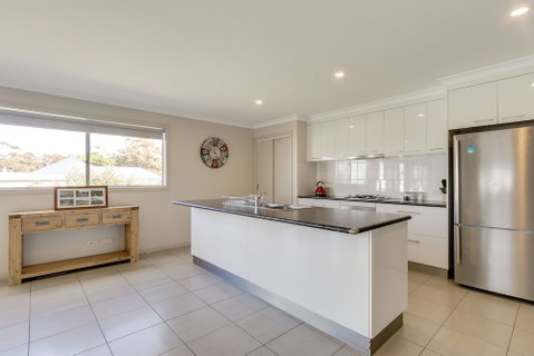 Pelican House - Nambucca Heads Accommodation 1