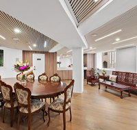 YEHS Hotel Sydney QVB - Nambucca Heads Accommodation