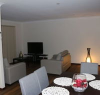Cozy Stay at Dunstan - Nambucca Heads Accommodation