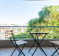 Good location apartment darling harbour - Nambucca Heads Accommodation