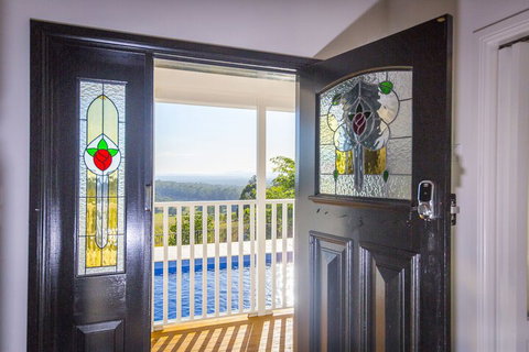 Montana - Nambucca Heads Accommodation 1
