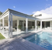 A PERFECT STAY - Coonanga Beach House - Nambucca Heads Accommodation