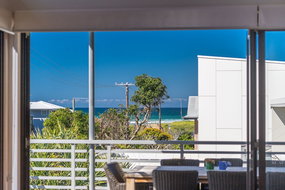 Book Crescent Head Accommodation Vacations Nambucca Heads Accommodation Nambucca Heads Accommodation