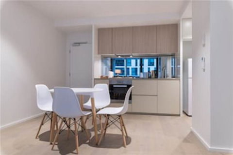 APC On Collins - Nambucca Heads Accommodation 0