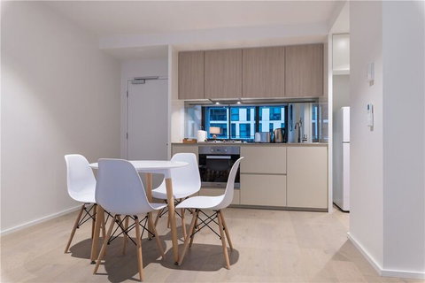 APC On Collins - Nambucca Heads Accommodation 2