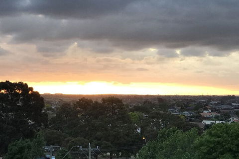 Essendon Escape - Nambucca Heads Accommodation 2