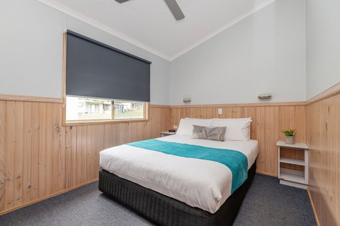 Holiday Haven Bendalong - Nambucca Heads Accommodation 3