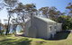 Holiday Haven Bendalong - thumb 0