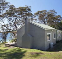 Holiday Haven Bendalong - Nambucca Heads Accommodation
