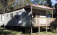 Holiday Haven Bendalong - thumb 6