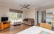 Holiday Haven Bendalong - thumb 1
