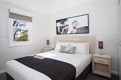 Holiday Haven Bendalong - Nambucca Heads Accommodation 2