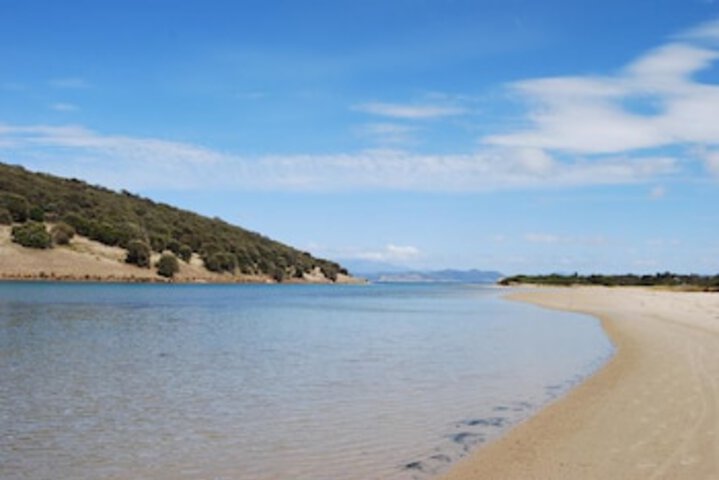 Carlton TAS Nambucca Heads Accommodation