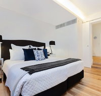 Pyrmont Harris 2 - Nambucca Heads Accommodation