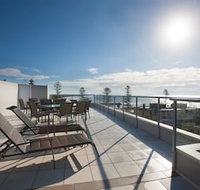 William Street Apartments - Nambucca Heads Accommodation