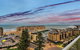 Glenelg Skyline Beachfront Penthouse, Adelaide - thumb 0