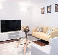 Lifestyle Location in Beautiful Rushcutters Bay - Nambucca Heads Accommodation