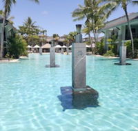 Sea Temple Port Douglas Luxury Penthouses - Swim Outs  Spa Apartments - Nambucca Heads Accommodation
