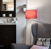 Latte Cottage - Nambucca Heads Accommodation
