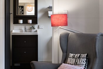 Latte Cottage - Nambucca Heads Accommodation 0