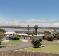 Outlook Views - Nambucca Heads Accommodation