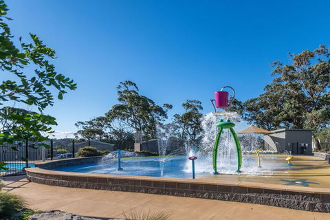 Holiday Haven Ulladulla - Nambucca Heads Accommodation 1