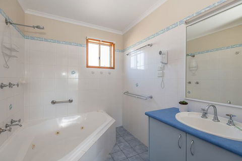 Holiday Haven Ulladulla - Nambucca Heads Accommodation 7