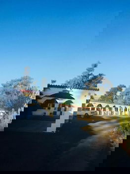 Azalea Motel - Nambucca Heads Accommodation 1
