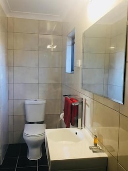 Azalea Motel - Nambucca Heads Accommodation 6