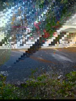 Azalea Motel - Nambucca Heads Accommodation 3