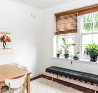 Chic Quiet Apt Close to Everything H404 - Nambucca Heads Accommodation